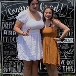 carmen tarango - @clothestarango - Instagram