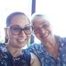 Carmen Tarango - Facebook