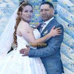 Carmen Tarango De Colin - @car_libre302023 - Instagram