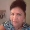 Carmen Tarango - @carmen.tarango86 - TikTok