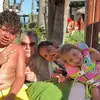 carmentarango3 - @carmentarango3 - TikTok
