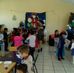 Jardin De Niños Carmen Tarango De Barbosa - Facebook