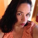 Maria del carmen tarango nieto - @car_libre30 - Instagram