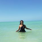 Carmen Maria Tarin - Facebook