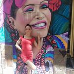 Carmen Miguel Tarin - @4426_carmen - Instagram