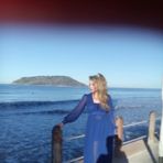 Carmen Tarin - Facebook