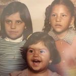Carmen Tarin - @carmen.tarin.108 - Instagram
