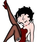 Carmen Tarin - Facebook