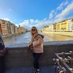 Carmen Tarin - Facebook