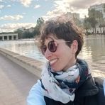 Carmen Tarín - Facebook