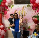 Carmen Tarin - Facebook