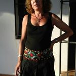 Carmen Tarin - @carmen.tarin.739 - Instagram