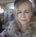 Carmen Tarin - Facebook