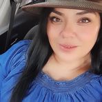 Carmen Tarin - Facebook