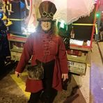 Carmen Tarin - Facebook