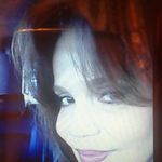 Carmen tarin - @carmentarin1662 - Instagram