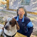 Carmen Tarin - Facebook