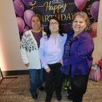 Carmen Tarin - Facebook