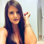 Carmen Tarin 🦋 - @carmenta_82 - Instagram
