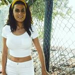 Carmen Tarin Carvajal - @tarincarvajal - Instagram