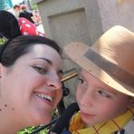 Carmen Tarin Espinosa - Facebook