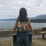 Carmen Tarin Espinosa - @krmelaa_14 - Instagram