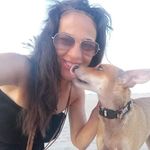 Carmen Tarin Lopez - @carmentarinlopez - Instagram