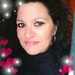 Carmen Tarin Moreno - @tania.salazar.7792052 - Instagram