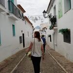 Carmen Tarin Roca - @rocacarmentarin - Instagram