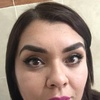 Carmen Tarin  - @carmenltp - TikTok