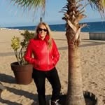 mari carmen moreno tarin - @maricarmenmorenota - Instagram