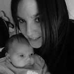 Mari Carmen Tarin Cintas - @tarincintas - Instagram