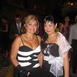 Mari Carmen Tarin Garcia - @maricarmentaringarcia - Instagram