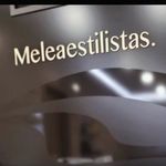 Mari Carmen Valls Tarin - @meleaestilista - Instagram
