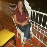 ana del carmen tatis - @anadelcarmentatis - Instagram
