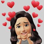 Carmen Carracedo Tatis - @carracedocarmen - Instagram