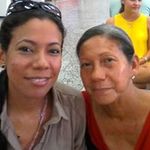 Carmen Carracedo Tatis - @carracedotatis_mechas_2015 - Instagram