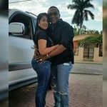 Carmen Luisa Tatis - @carmenluisatatis - Instagram