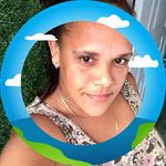 Carmen Rosa Belliard Tatis - @carmenrosabelliardtatis9 - Instagram