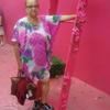 Carmen Tatis782 - @carmentatis782 - TikTok