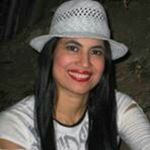 Carmen Tatis - @ctatisar - Instagram