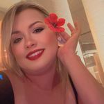 Carmen Tatis - @nemra_2 - Instagram
