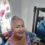 Carmen Tatis - @carmentatis088 - Instagram
