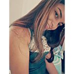 carmen tatis - @carmen_tatis - Instagram