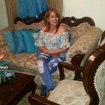 Carmen Tatis - @carmeudytatis - Instagram