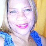 Carmen Tatis - @carmen.tatis.92 - Instagram