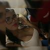 Carmen Tatis - @carmentatis0 - TikTok