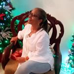 Carmen Tatis - @carmen.tatis.b - Instagram