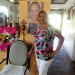 Carmen Tatis - @carme_ntatis - Instagram