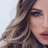 Carmen Tatis - @carmentatis71784 - TikTok